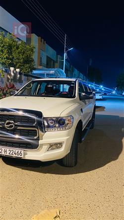 ZX أوتو تيرالورد